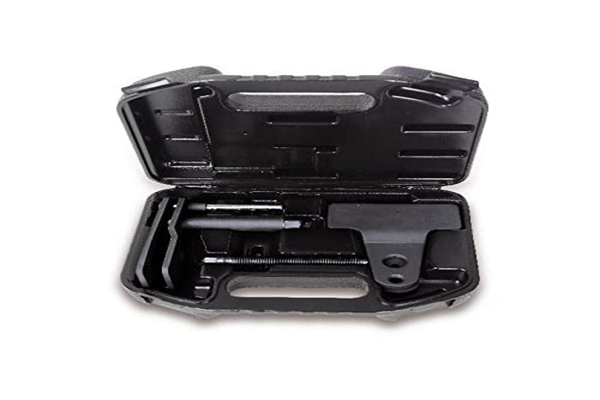 Beta 1471D2 - Arretratore pistoncini freni a disco anteriori con pinze chiuse