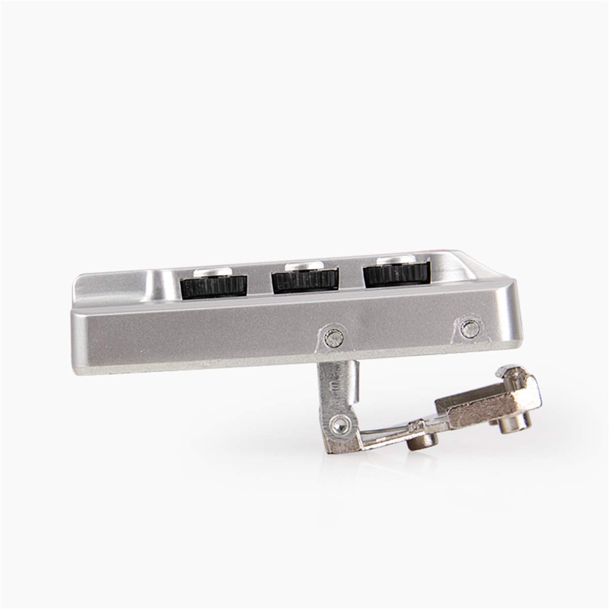 Set di una coppia lucchetti sicurezza con password K907#