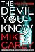 The Devil You Know (Felix Castor (1))