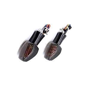 [宴会部長]cb1300sf 純正ウインカー ホンダ CB1300SF ウインカー 1142-486 純正 中古 バイク 部品