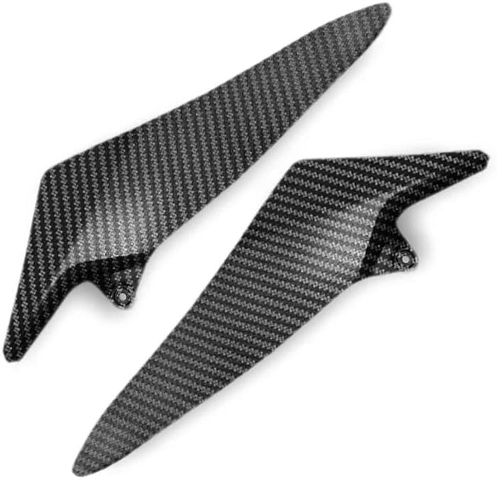 ヤマハ YZF-R1 – ワタシにも乗れる！MotoGP直系マシン 試乗インプレ・レビュー バイクブロス KMAGE に適合する ヤマハ YZF R1 2009年、2010年、2011年、2012年、2013年、2014年用 モーターサイ