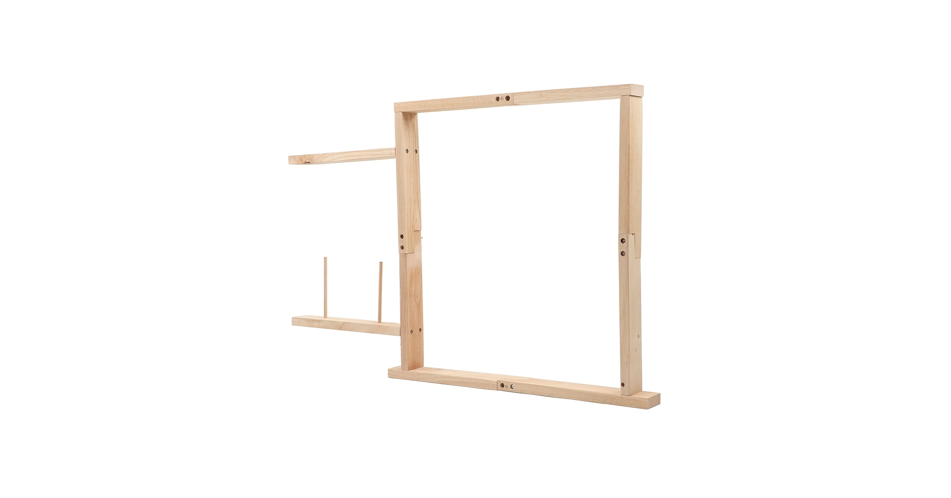 51kQDGAhFqL.jpg_BO30,255,255, 51kQDGAhFqL.jpg_BO30,255,255,