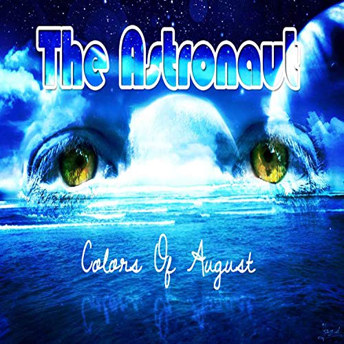 Comparison of Best August Colors Top Picks 2023 Reviews