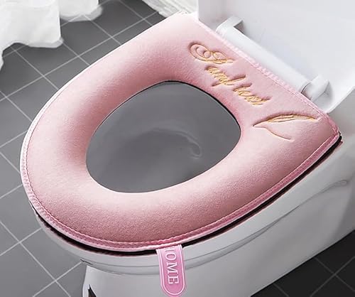 Zorimu�W�b�p�[�^ �֍��J�o�[ 2 �Z�b�g �O���[ �����t�� ���������\�t�g �֍��N�b�V���� + �փJ�o�[�p�b�h �􂦂� �}���`�J���[�Ή� �g�C���p�i