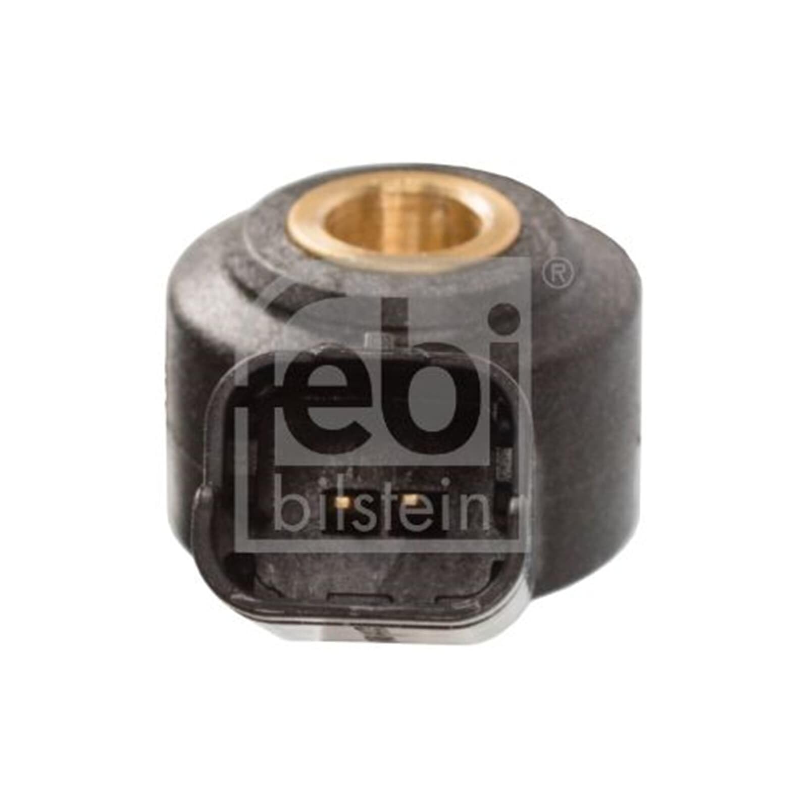 FEBI BILSTEIN Sensore di detonazione 170178 Compatibile con: CITROËN BERLINGO Kasten/Großraumlimousine, BERLINGO MULTISPACE, C1 II, C3 AIRCROSS II, C3 II, C3 III, C3 PICASSO, C4 CACTUS, C4 Coupe