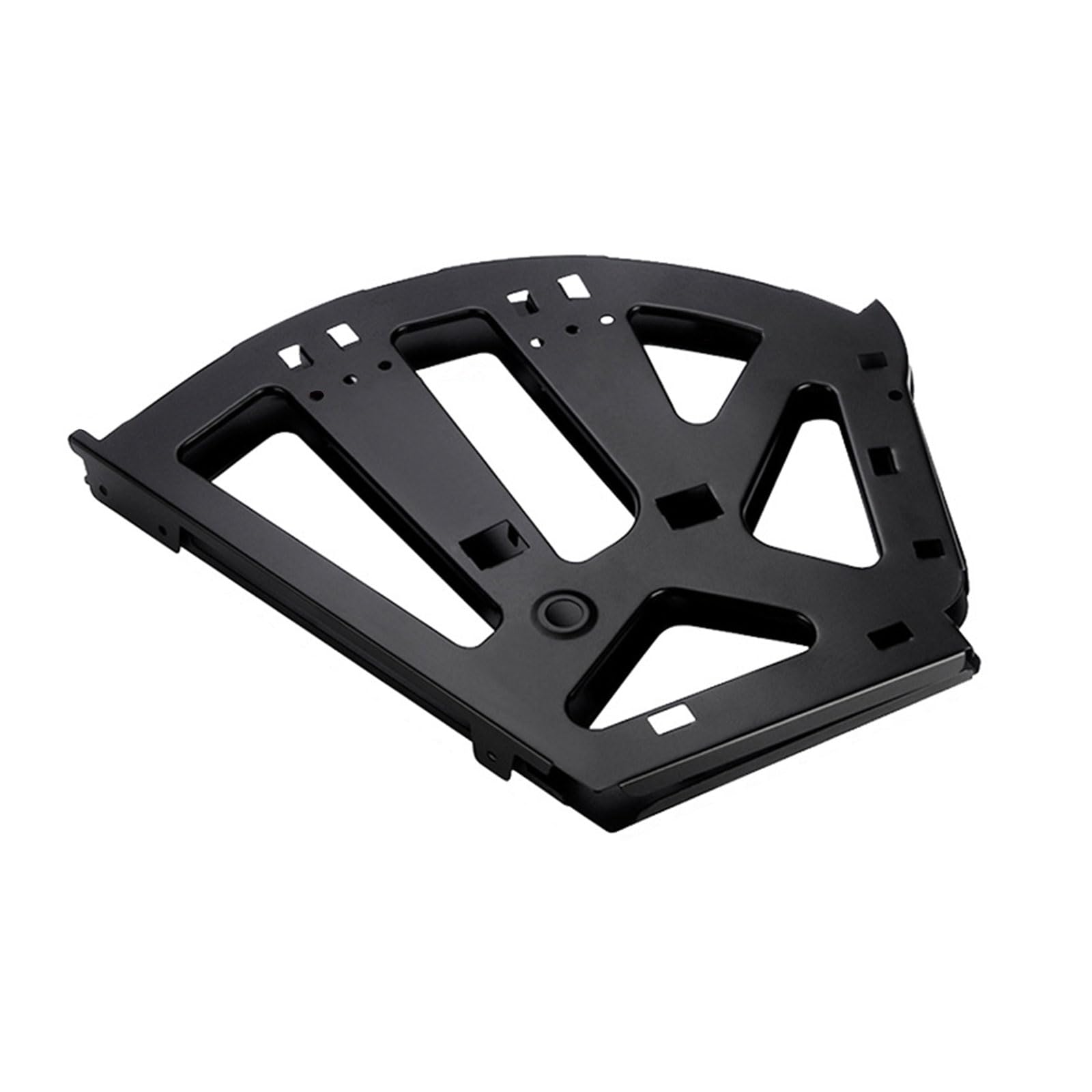 Install Shelf Shoe Display Solution Shoe Holder Versatile Storage Option For Shoe Organization In Any Space