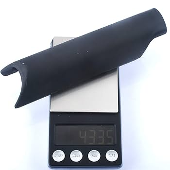 ウッドチークライザー付きMOEタイプストック Amazon | WADSN チークライザーピース チークピース チーク