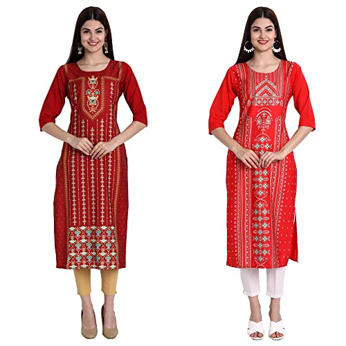 Image of Women Kurta