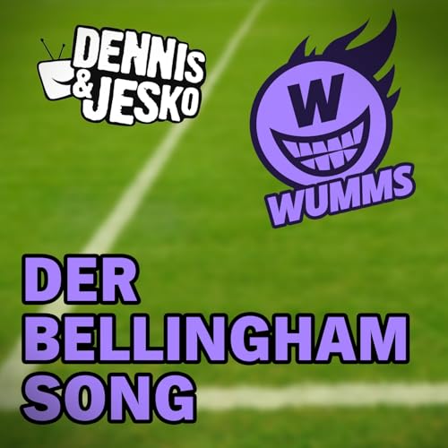 Dennis & Jesko Band & WUMMS