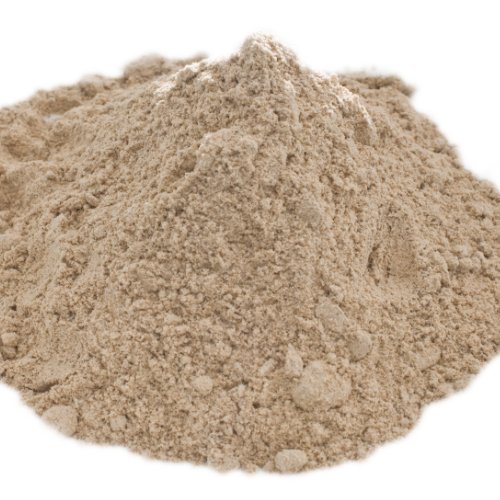 _˃A[eB[ }S[pE_[ 3kg (1kg×3) Dry Mango Powder A`[ Amchur hC }S[  pE_[ XpCX h Ɩp