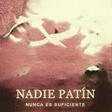  Nunca Es Suficiente