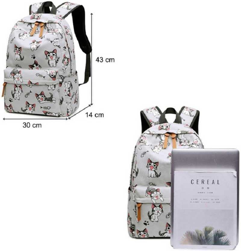 Image of Women High Qulity Multipurpose Backpack Handbag Purse, Travel Backpack Shoulder Bag for Ladies,Girls,Unisex