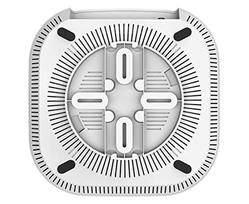 D-Link DBA‑2820 Access Point Nuclias Wireless AC2600, Gestito Tramite Cloud - 5
