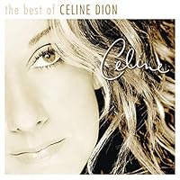 Dion Ablum Cover