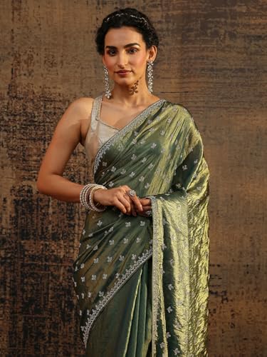 Image of Libas Women Saree