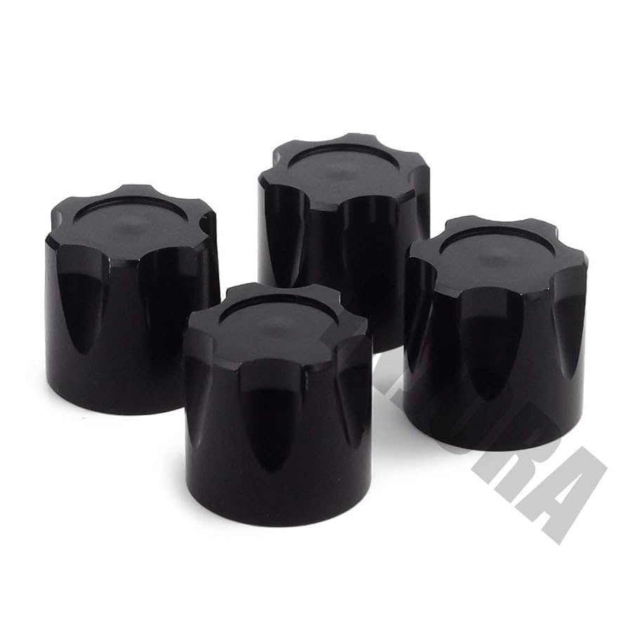 goma Yamaha SFZ MS-9414CHBUR 14x12