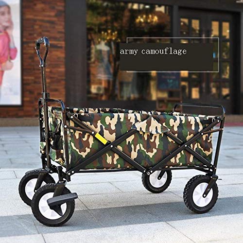 Buy Shopping Cart Plegable Carrito De Folding Storage Carello Chariot