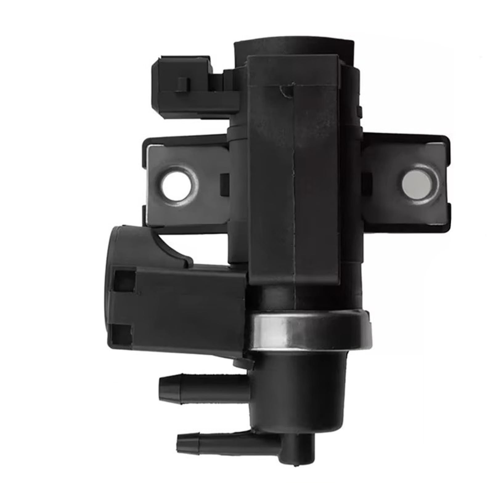 Yaqemoe One Color Turbo Solenoid Valve Compatible With Scenic For Grand For Scenic 2016-2026 1 Pcs Turbocharger Vacuum Solenoid Valve Accessories 820079018