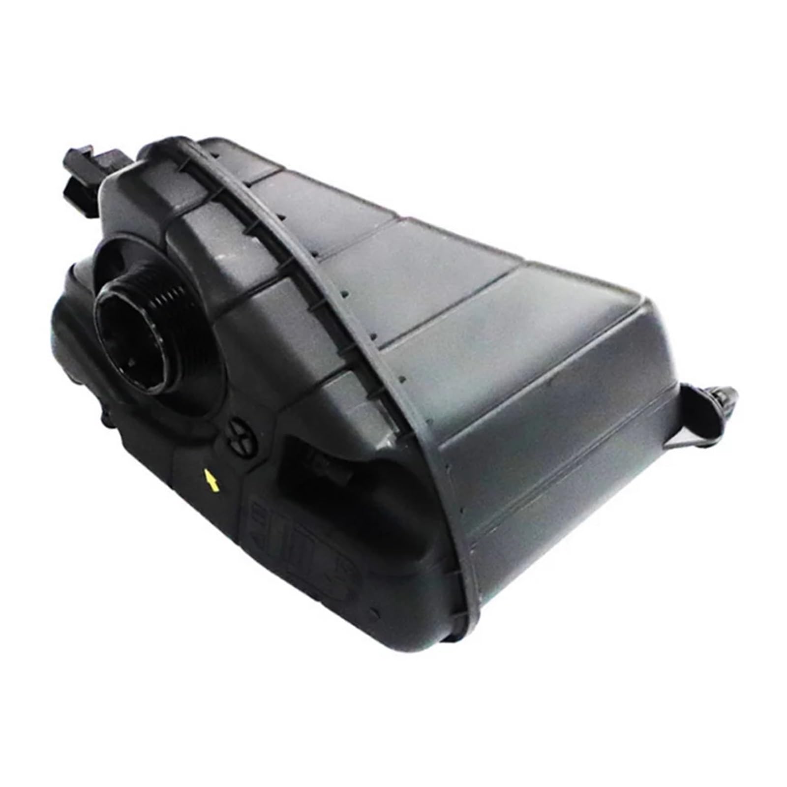 Liquide de refroidissement 17138610656 for G30 G31 G38 520i 525i 530i 540i G32 630i 640i G11 G12 730Li 740Li 740Le