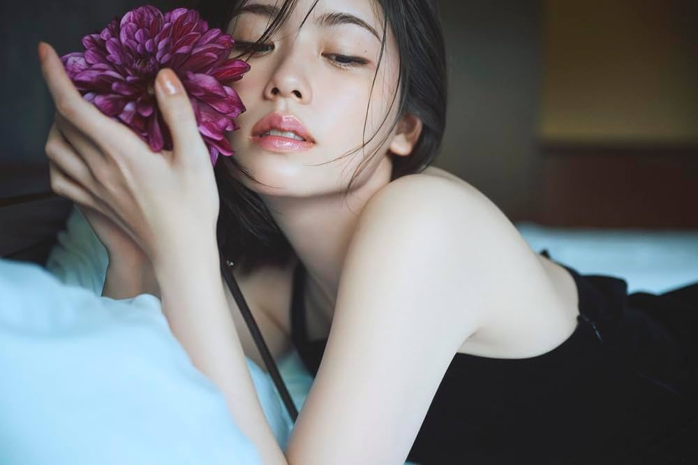 小芝風花　2015壁かけカレンダー Amazon.co.jp: 小芝風花 2015壁かけカレンダー : おもちゃ