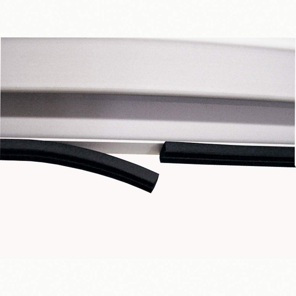 Joint IP43 pour XL3S 630 étanchéité tableau distribution