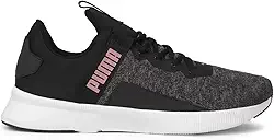 Tênis Puma Flyer Beta Feminino