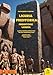 Liguria Preistorica. Il Primo Fumetto Polisensoriale-Prehistorical Liguria. The First Multisensory Comic. Ediz. Bilingue. Con Video E Immagini - 3