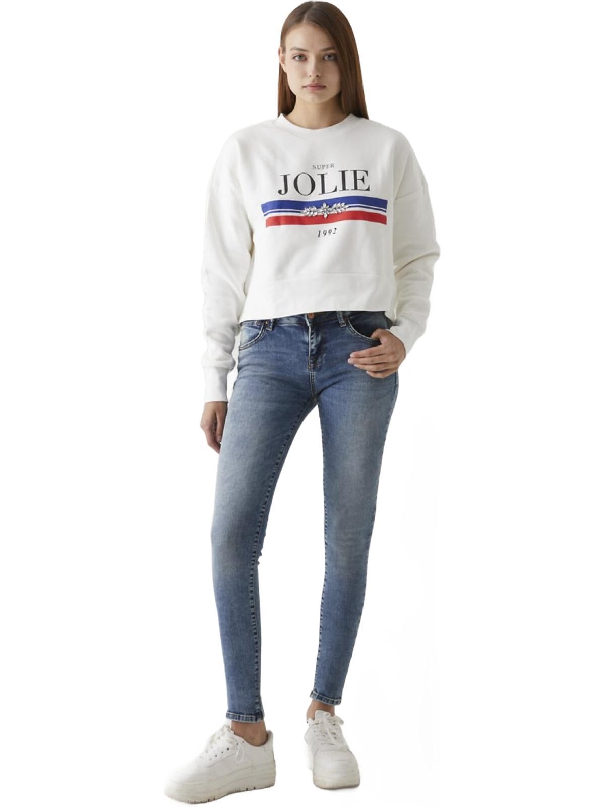 LTB Prime day DE