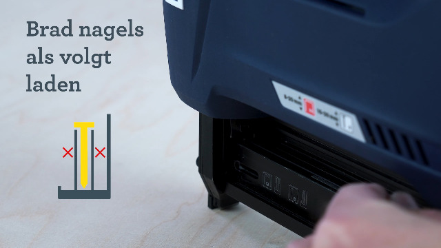 Rapid BTX606 Akku-Tacker 18V P4A – Kabellose Tackerpistole für Klaern Rapid BTX606 Akku-Tacker 18V P4A – Kabellose Tackerpistole für Klaern