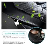 Zoom IMG-2 ruiya compatibile con mazda cx30 Zoom IMG-2 ruiya compatibile con mazda cx30