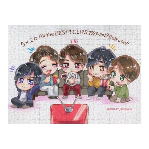 �� Arashi ���炵 �A���V A�ERA�ESHI ���{?�W�O�\�[�p�Y�� �ؐ��p�Y�� �A�j���p�Y�� �l�C�W�O�\�[�p�Y�� �G�R�f�� �p�Y���Q�[�� ���[�{�b�N�X�t�� �v���[���g �M�t�g