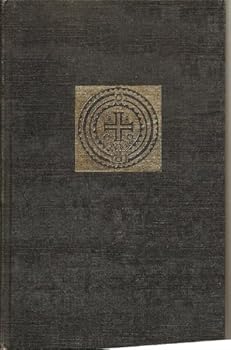 Hardcover The Letters of Paul Book