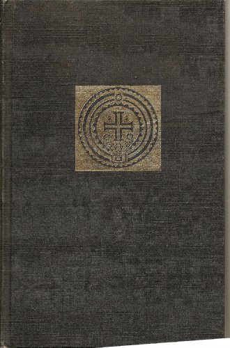 The Letters of Paul B000PGNLAK Book Cover