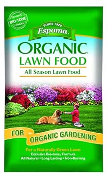 best organic lawn fertilizer that will transform your garden today 1 best organic lawn fertilizer