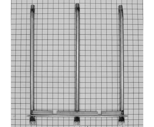 5304444632 3cell Burner aftermarket