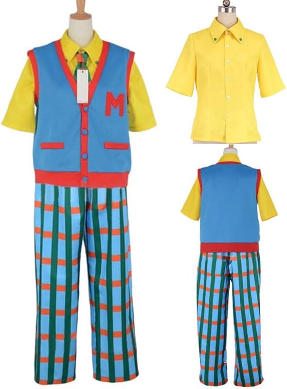 完売】クラゲの絵 220mm×160mmのキャンバスパネル 完売】クラゲの絵