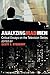 Analyzing Mad Men: Critical Essays on the Television Series