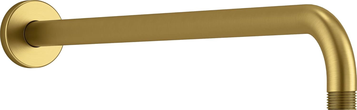 STATEMENT™ 1F WM RH ARM - 19" (482MM)