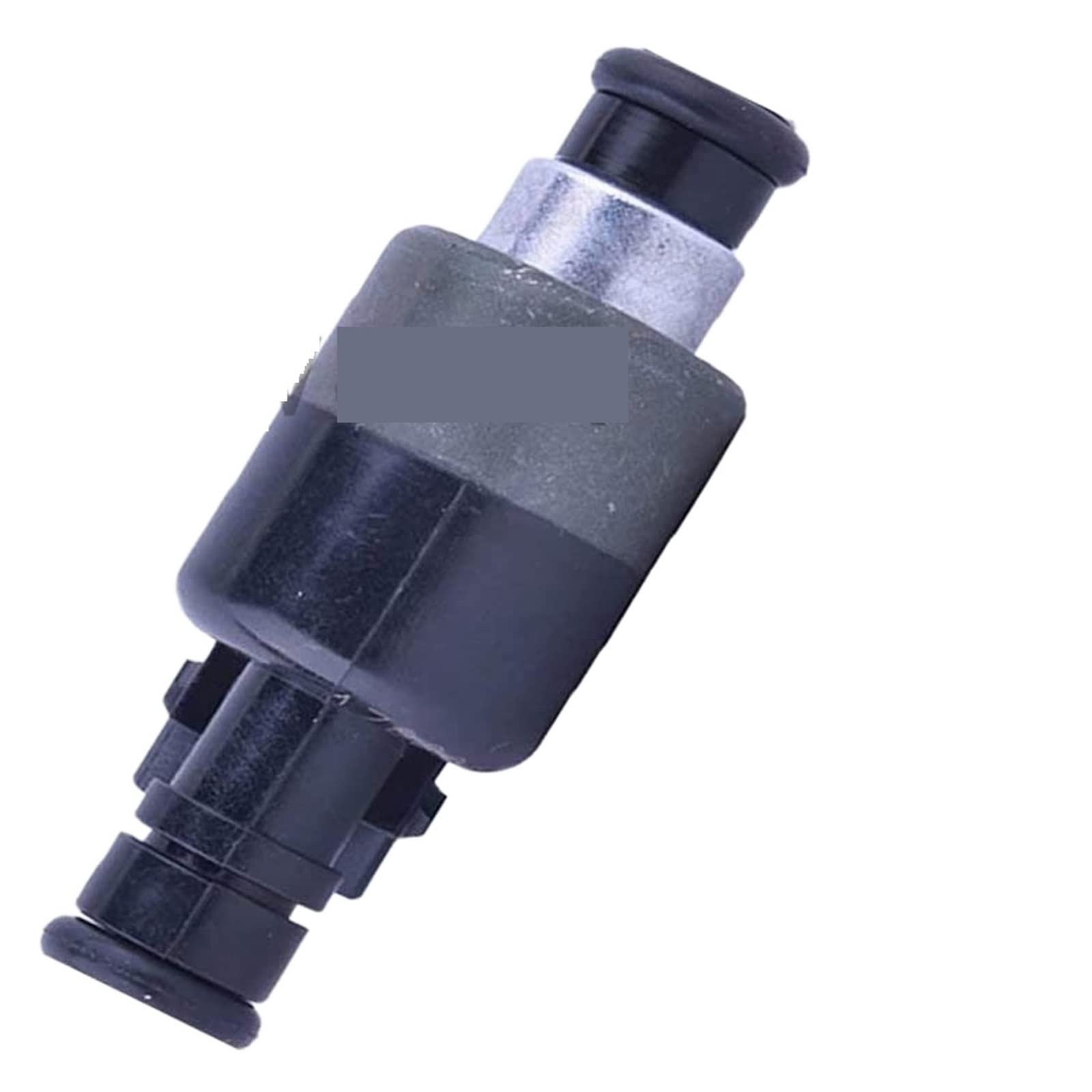 Amazon.com: Akkis Automotive Fuel Injector Nozzle OEM 17089276