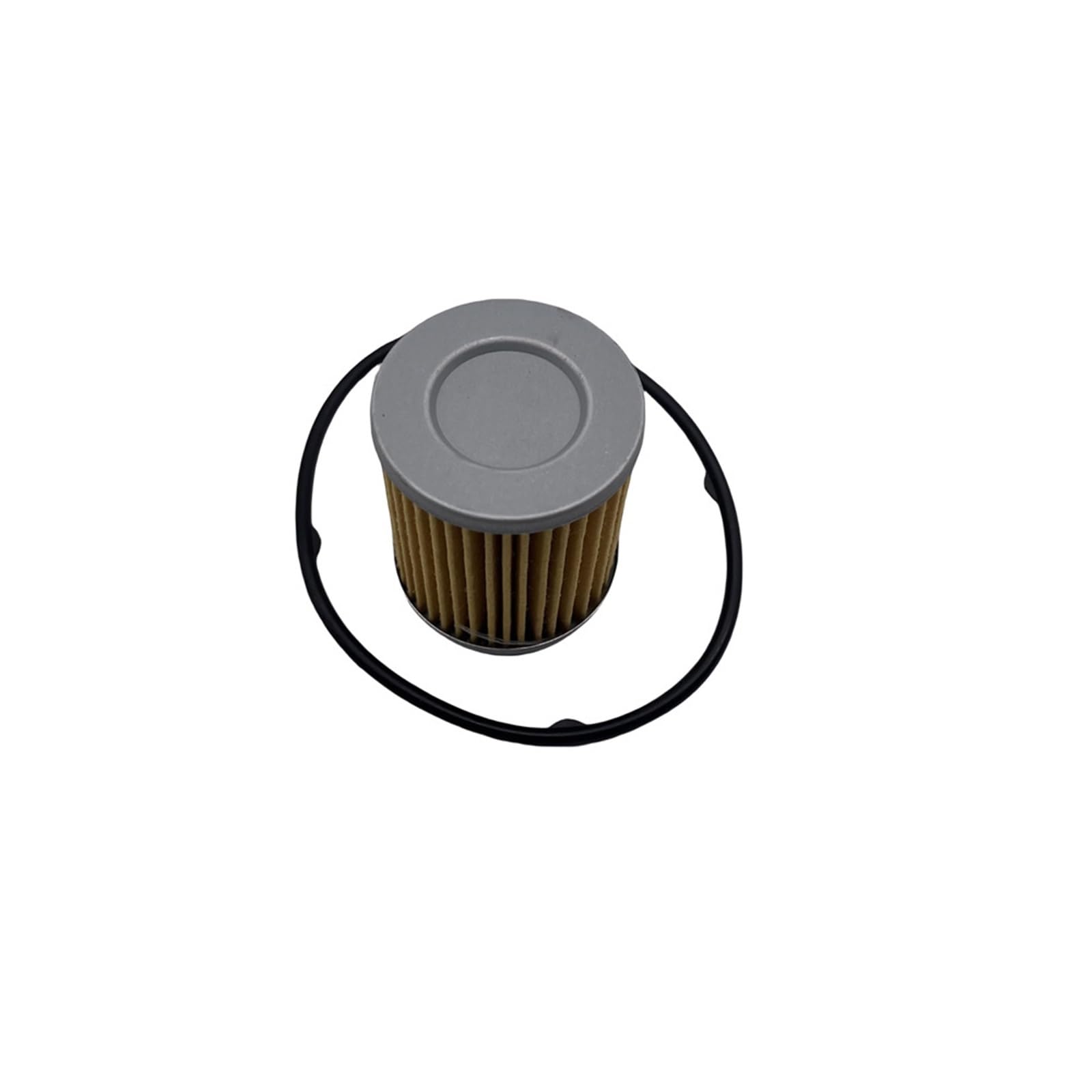 Transmission filter Filtro de aceite OE 31726-1XF00 317261XF00 Compatible con transmisión automática Nissan Mitsubishi JF011E JF010E RE0F09A RE0F10A(2pcs)
