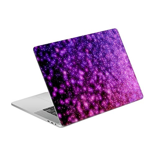 Skin MacBook Pro 16 A2141 Monika Strigel autocollant vinyle