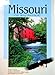 Missouri on My Mind (America on My Mind Ser)