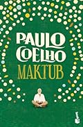 Maktub (Biblioteca Paulo Coelho)