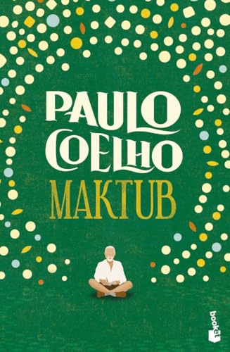 Maktub (Biblioteca Paulo Coelho)