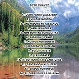 Mexico Lindo Records