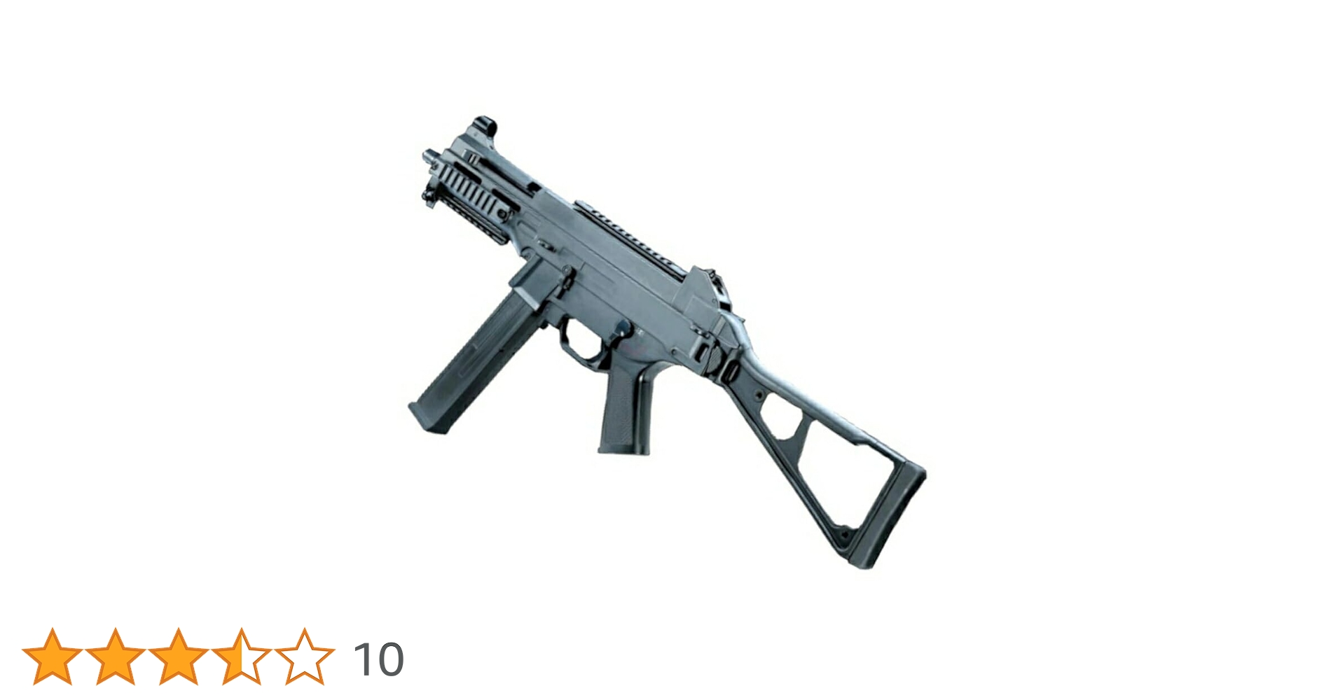 電動ガン　オプション付き Amazon | ボルトエアソフト BOLT Airsoft リコイルショック 電動