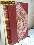 Inès de las Sierras Mademoiselle de Marsan Petite collection Guillaume E Dentu Editeur 1894