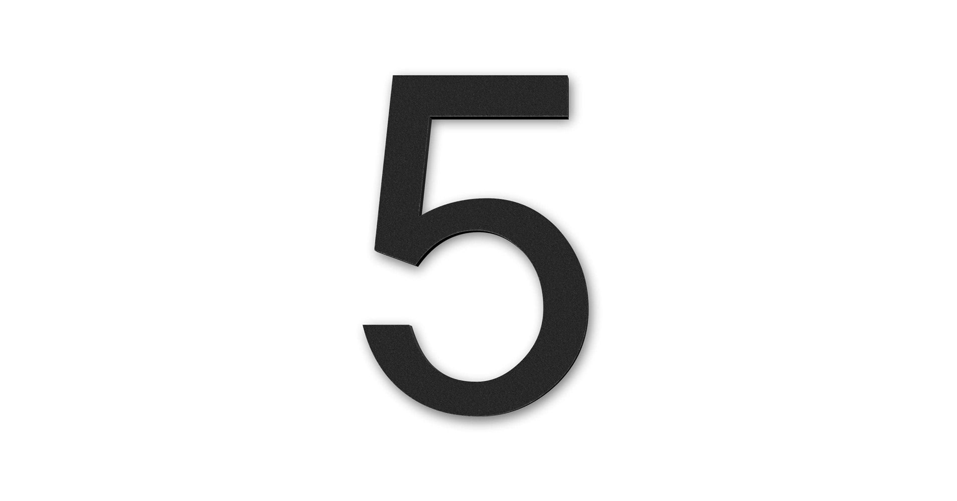 katayama33ページ Amazon.co.jp: かたちラボ 階数表示 プレート 3 サン ゴシック