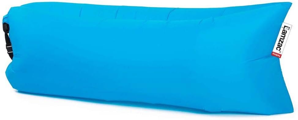 Fatboy USA Lamzac the Original Seat