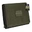 Olive Drab